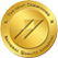 Excellent Home Care Givers